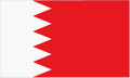 KINGDOM OF BAHRAIN